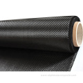 Bicycle usage 240g 1.5m wide carbon fiber fabric